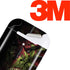 Tom Wood Lair of Shadows Dragon Apple AirPods 2 Skin