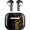 Tom Wood Lair of Shadows Dragon Apple AirPods (3rd Gen 2021) Skin