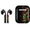 Tom Wood Lair of Shadows Dragon Apple AirPods Skin