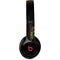 Tom Wood Lair of Shadows Dragon Beats Solo 2 Wireless Skin