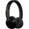 Tom Wood Lair of Shadows Dragon Beats Solo Pro Skin
