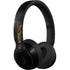 Tom Wood Lair of Shadows Dragon Beats Solo Pro Skin