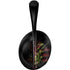 Tom Wood Lair of Shadows Dragon Bose Noise Cancelling Headphones 700 Skin