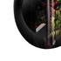 Tom Wood Lair of Shadows Dragon Bose Noise Cancelling Headphones 700 Skin