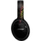 Tom Wood Lair of Shadows Dragon Bose QuietComfort 35 II Headphones Skin