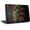 Lair of Shadows Dragon by Tom Wood HP Chromebook Skin