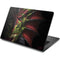 Tom Wood Lair of Shadows Dragon Dell Chromebook Skin