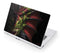 Tom Wood Lair of Shadows Dragon Acer Chromebook Skin