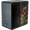 Tom Wood Lair of Shadows Dragon Cooler Master MasterBox Q300L Mini Tower Skin