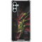 Tom Wood Lair of Shadows Dragon Galaxy A13 5G Clear Case
