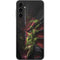 Tom Wood Lair of Shadows Dragon Galaxy A14 5G Skin