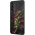 Tom Wood Lair of Shadows Dragon Galaxy A14 5G Skin