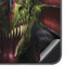 Tom Wood Lair of Shadows Dragon Galaxy A14 5G Skin