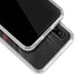 Tom Wood Lair of Shadows Dragon Galaxy A30 Clear Case