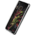 Tom Wood Lair of Shadows Dragon Galaxy A30 Clear Case