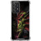Tom Wood Lair of Shadows Dragon Galaxy A52 5G Clear Case