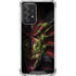 Tom Wood Lair of Shadows Dragon Galaxy A52 5G Clear Case