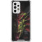 Tom Wood Lair of Shadows Dragon Galaxy A53 5G Clear Case