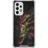 Tom Wood Lair of Shadows Dragon Galaxy A53 5G Clear Case