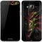 Tom Wood Lair of Shadows Dragon Galaxy J3 Skin