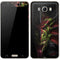 Tom Wood Lair of Shadows Dragon Galaxy J7 Skin