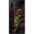 Tom Wood Lair of Shadows Dragon Galaxy Note 10 Plus Skin