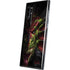 Tom Wood Lair of Shadows Dragon Galaxy Note 10 Plus Skin