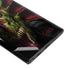 Tom Wood Lair of Shadows Dragon Galaxy Note 10 Plus Skin