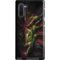 Tom Wood Lair of Shadows Dragon Galaxy Note 10 Pro Case