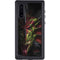 Tom Wood Lair of Shadows Dragon Galaxy Note 10 Waterproof Case