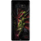 Tom Wood Lair of Shadows Dragon Galaxy Note 8 Skin