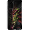 Tom Wood Lair of Shadows Dragon Galaxy Note20 5G Pro Case