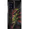 Tom Wood Lair of Shadows Dragon Galaxy Note20 Ultra 5G Lite Case