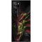 Tom Wood Lair of Shadows Dragon Galaxy Note20 Ultra 5G Skin