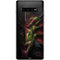 Tom Wood Lair of Shadows Dragon Galaxy S10 Plus Skin