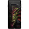 Tom Wood Lair of Shadows Dragon Galaxy S10 Skin