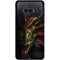 Tom Wood Lair of Shadows Dragon Galaxy S10e Skin