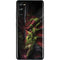 Tom Wood Lair of Shadows Dragon Galaxy S20 Fan Edition Skin