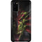 Tom Wood Lair of Shadows Dragon Galaxy S20 Lite Case