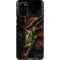 Tom Wood Lair of Shadows Dragon Galaxy S20 Plus Pro Case