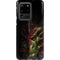Tom Wood Lair of Shadows Dragon Galaxy S20 Ultra 5G Pro Case