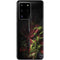 Tom Wood Lair of Shadows Dragon Galaxy S20 Ultra 5G Skin