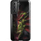 Tom Wood Lair of Shadows Dragon Galaxy S21 5G Pro Case