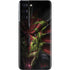 Tom Wood Lair of Shadows Dragon Galaxy S21 5G Skin