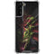 Tom Wood Lair of Shadows Dragon Galaxy S21 Plus 5G Clear Case