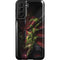 Tom Wood Lair of Shadows Dragon Galaxy S21 Plus 5G Pro Case