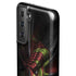Tom Wood Lair of Shadows Dragon Galaxy S21 Plus 5G Pro Case