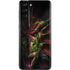 Tom Wood Lair of Shadows Dragon Galaxy S21 Plus 5G Skin
