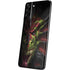 Tom Wood Lair of Shadows Dragon Galaxy S21 Plus 5G Skin