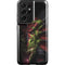 Tom Wood Lair of Shadows Dragon Galaxy S21 Ultra 5G Pro Case